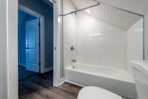 3579 West Mclean Avenue Chicago IL 60647