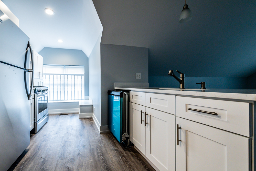 3579 West Mclean Avenue Chicago IL 60647