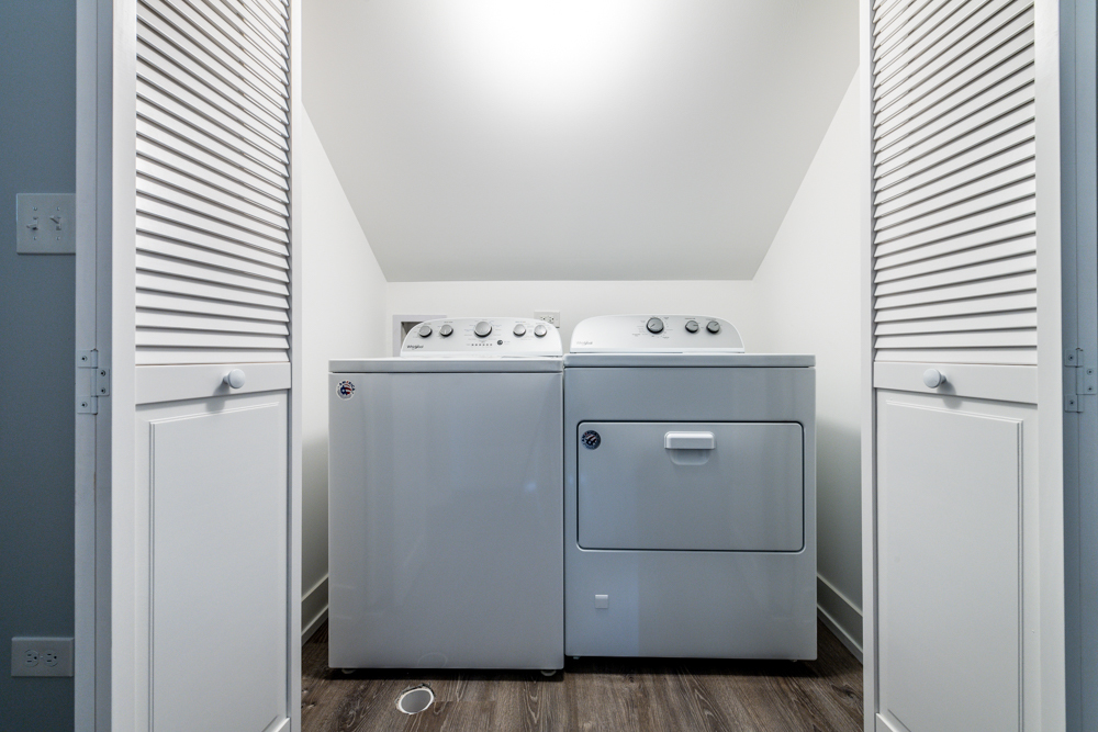 3579 West Mclean Avenue Chicago IL 60647