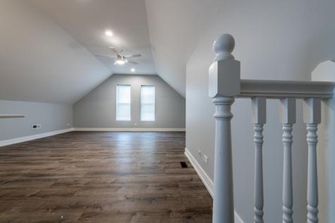 3579 West Mclean Avenue Chicago IL 60647