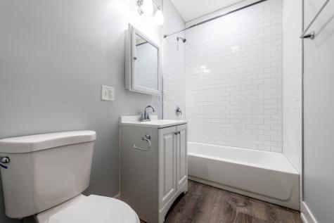 3579 West Mclean Avenue Chicago IL 60647