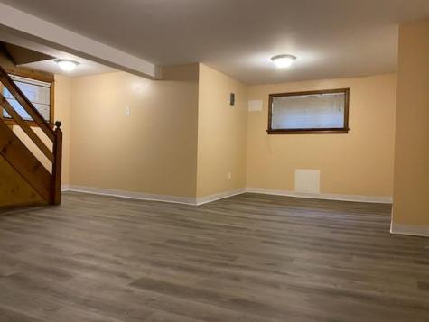 6523 South Evans Avenue Chicago IL 60637