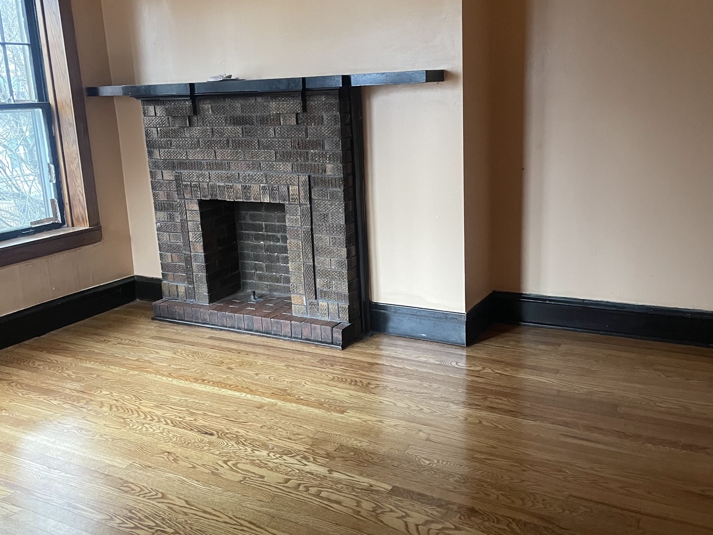 6523 South Evans Avenue Chicago IL 60637