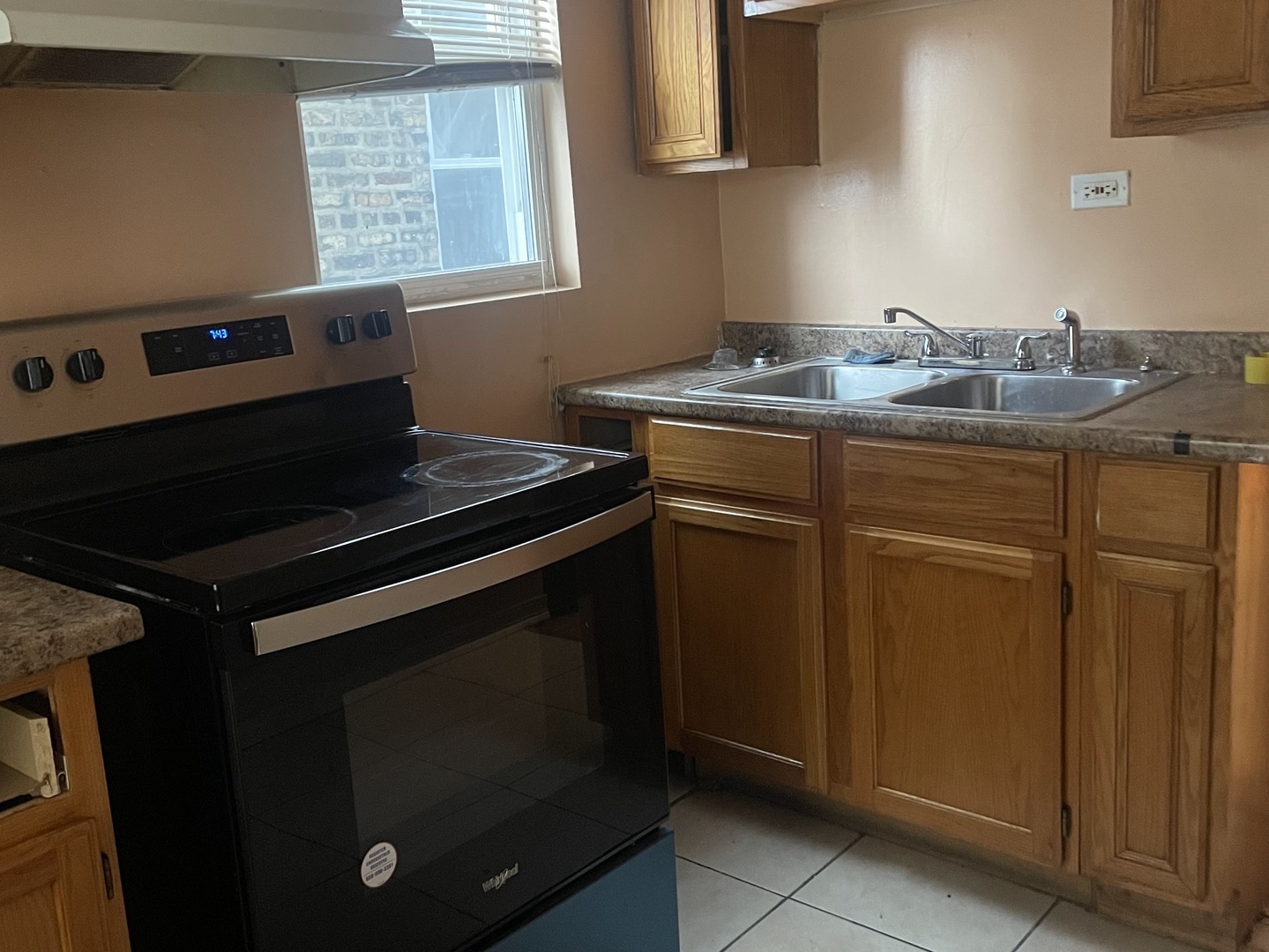 6523 South Evans Avenue Chicago IL 60637