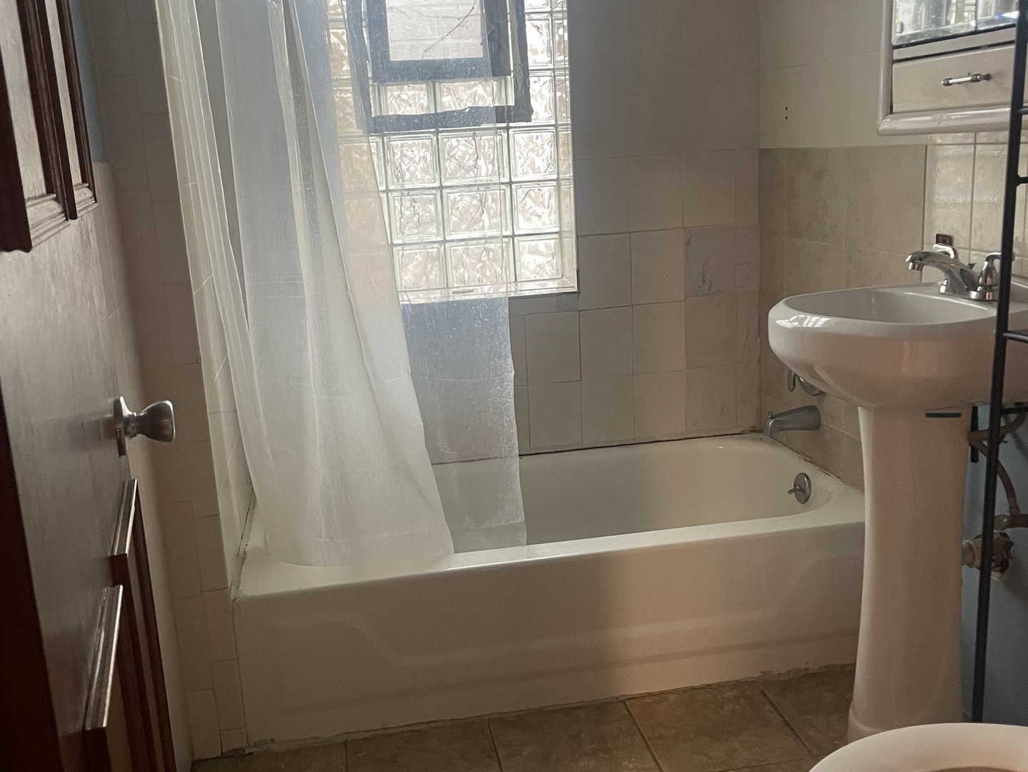 6523 South Evans Avenue Chicago IL 60637