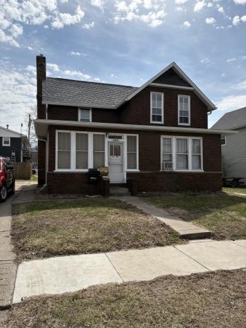 2428 5TH Avenue Moline IL 61265