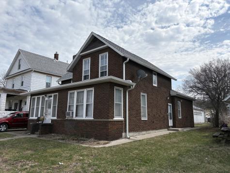 2428 5TH Avenue Moline IL 61265