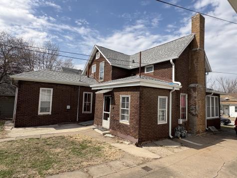 2428 5TH Avenue Moline IL 61265