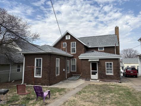2428 5TH Avenue Moline IL 61265