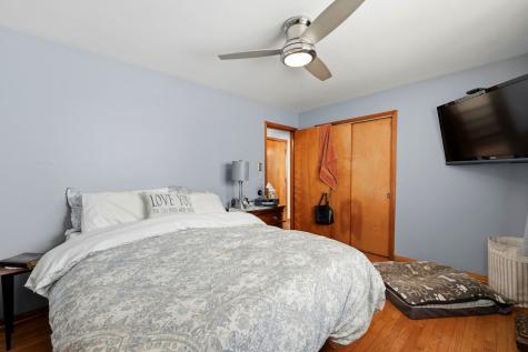 2705 North Monitor Avenue Chicago IL 60639