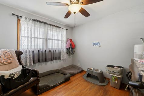 2705 North Monitor Avenue Chicago IL 60639