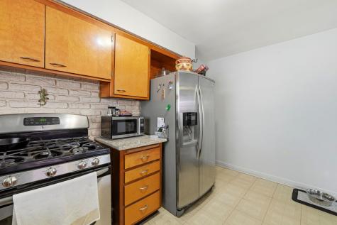 2705 North Monitor Avenue Chicago IL 60639