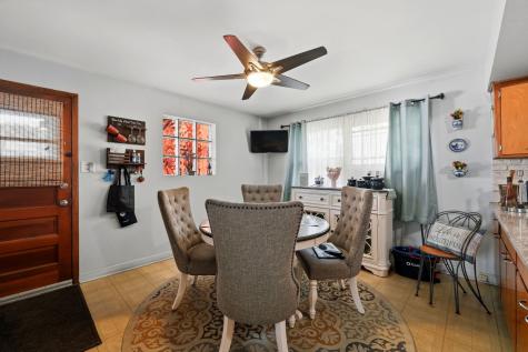 2705 North Monitor Avenue Chicago IL 60639