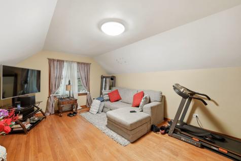 2705 North Monitor Avenue Chicago IL 60639