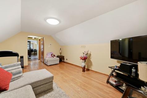 2705 North Monitor Avenue Chicago IL 60639