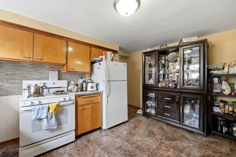 2705 North Monitor Avenue Chicago IL 60639