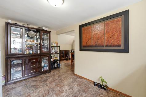 2705 North Monitor Avenue Chicago IL 60639
