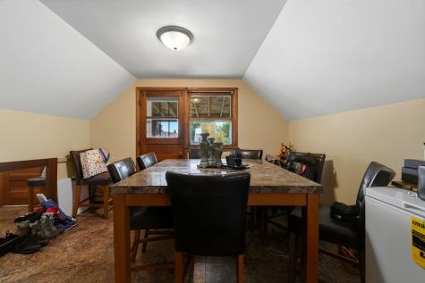2705 North Monitor Avenue Chicago IL 60639