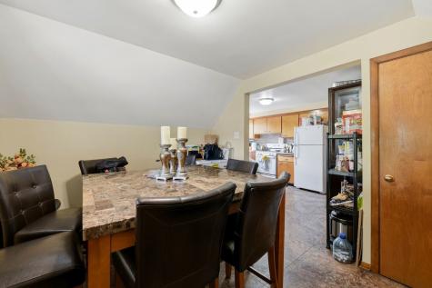 2705 North Monitor Avenue Chicago IL 60639