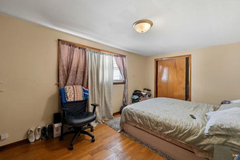 2705 North Monitor Avenue Chicago IL 60639