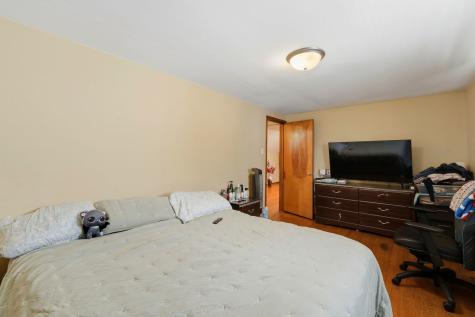 2705 North Monitor Avenue Chicago IL 60639