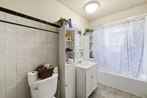 2705 North Monitor Avenue Chicago IL 60639