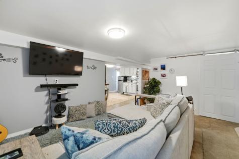 2705 North Monitor Avenue Chicago IL 60639