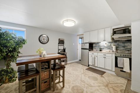 2705 North Monitor Avenue Chicago IL 60639