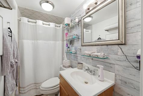 2705 North Monitor Avenue Chicago IL 60639