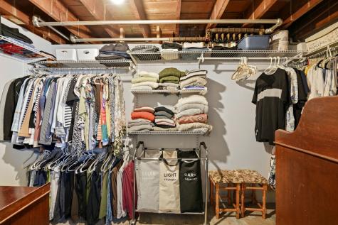 2705 North Monitor Avenue Chicago IL 60639