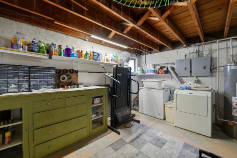 2705 North Monitor Avenue Chicago IL 60639