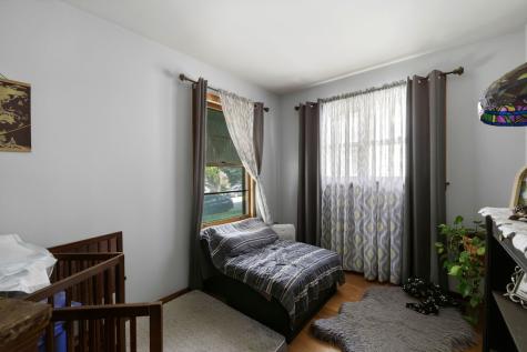 2705 North Monitor Avenue Chicago IL 60639