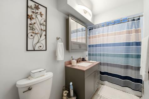 2705 North Monitor Avenue Chicago IL 60639