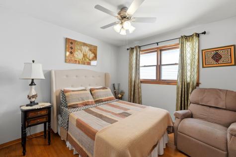 2705 North Monitor Avenue Chicago IL 60639