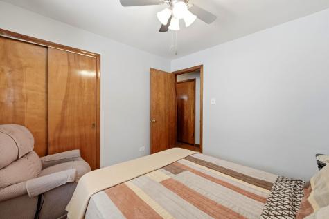 2705 North Monitor Avenue Chicago IL 60639