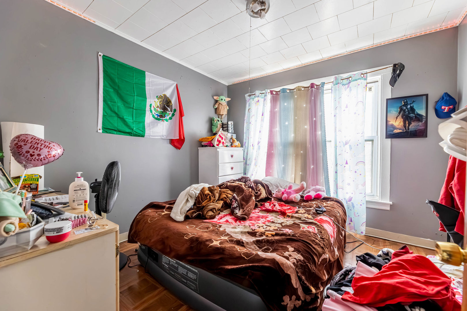 5633 West 64th Place W Chicago IL 60638
