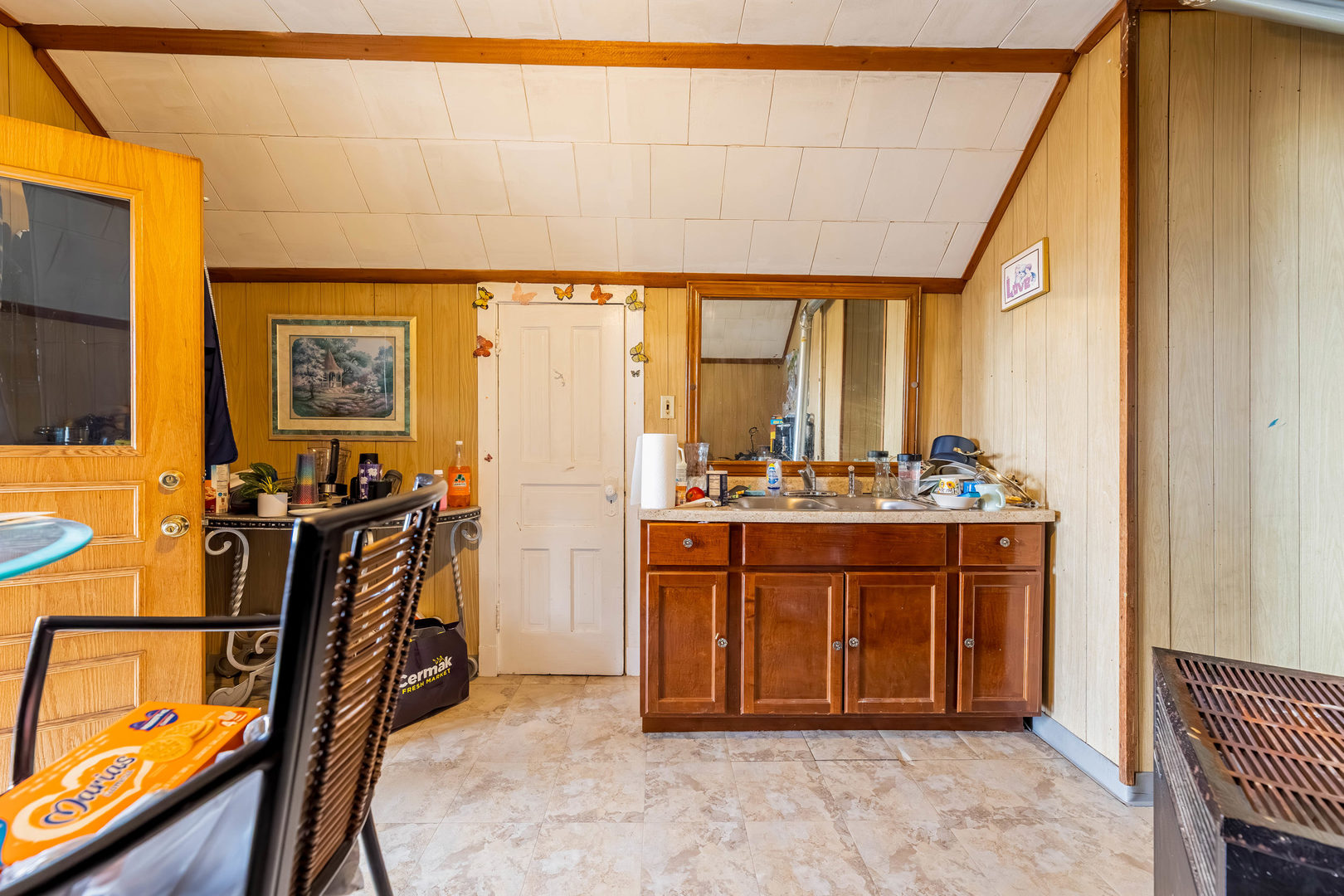 5633 West 64th Place W Chicago IL 60638