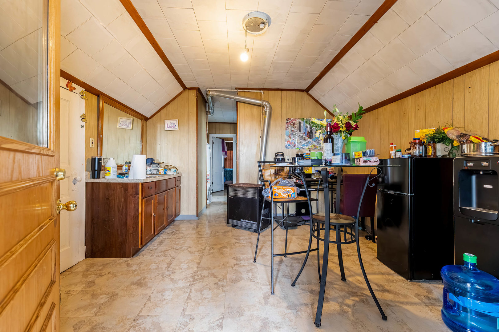 5633 West 64th Place W Chicago IL 60638