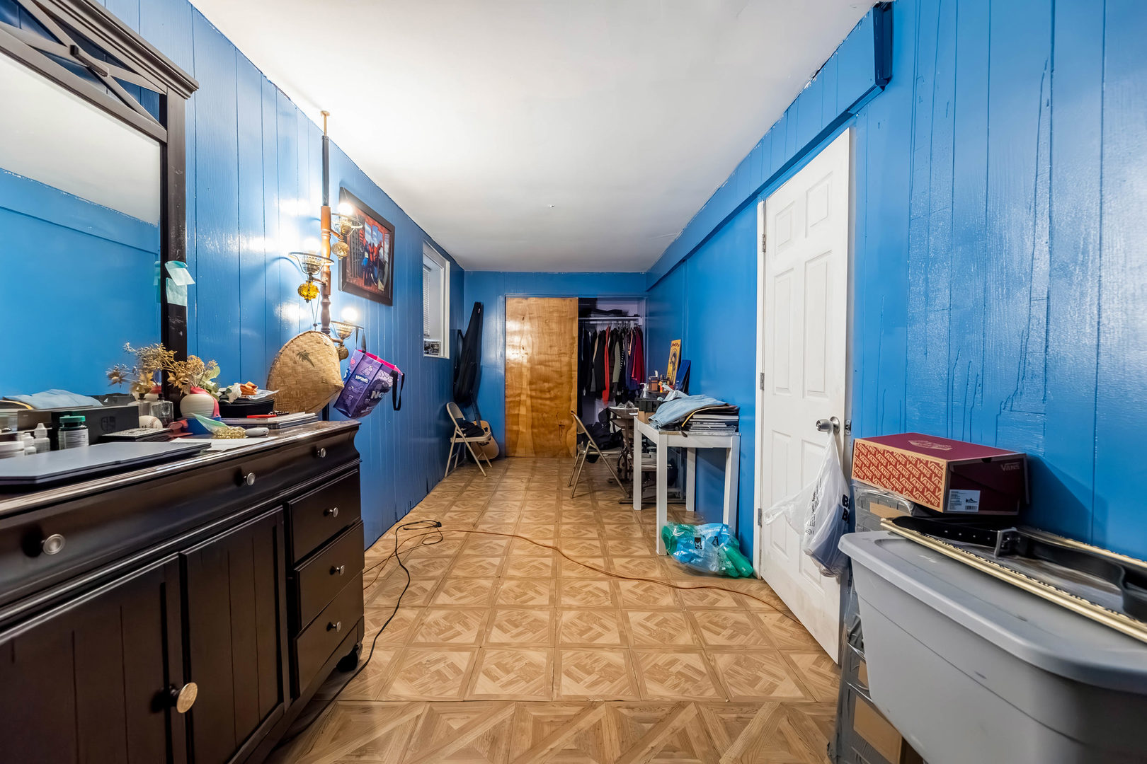 5633 West 64th Place W Chicago IL 60638