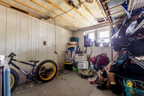5633 West 64th Place Chicago IL 60638