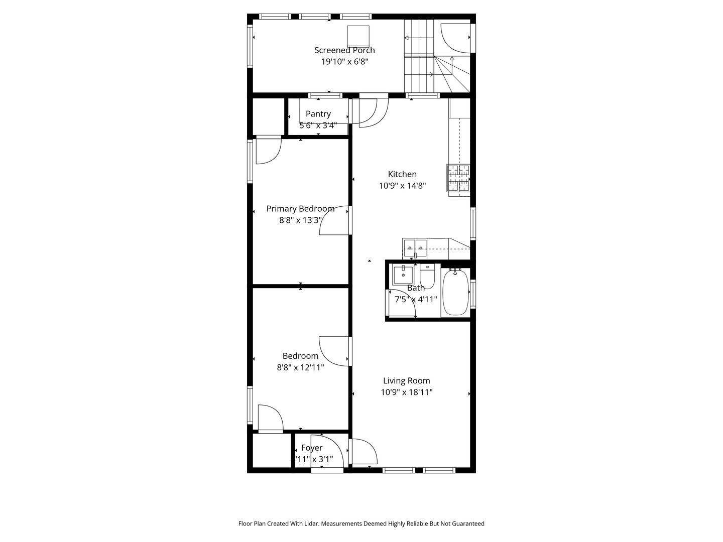 5633 West 64th Place W Chicago IL 60638