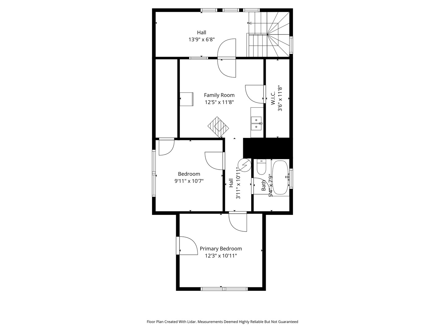 5633 West 64th Place W Chicago IL 60638