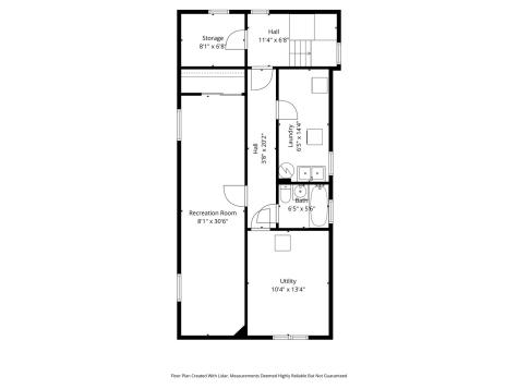 5633 West 64th Place Chicago IL 60638