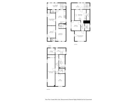 5633 West 64th Place Chicago IL 60638