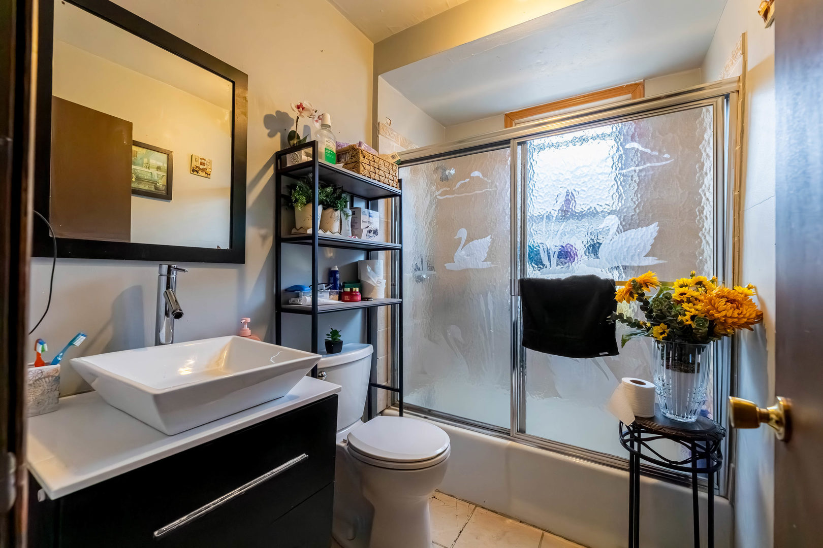 5633 West 64th Place W Chicago IL 60638