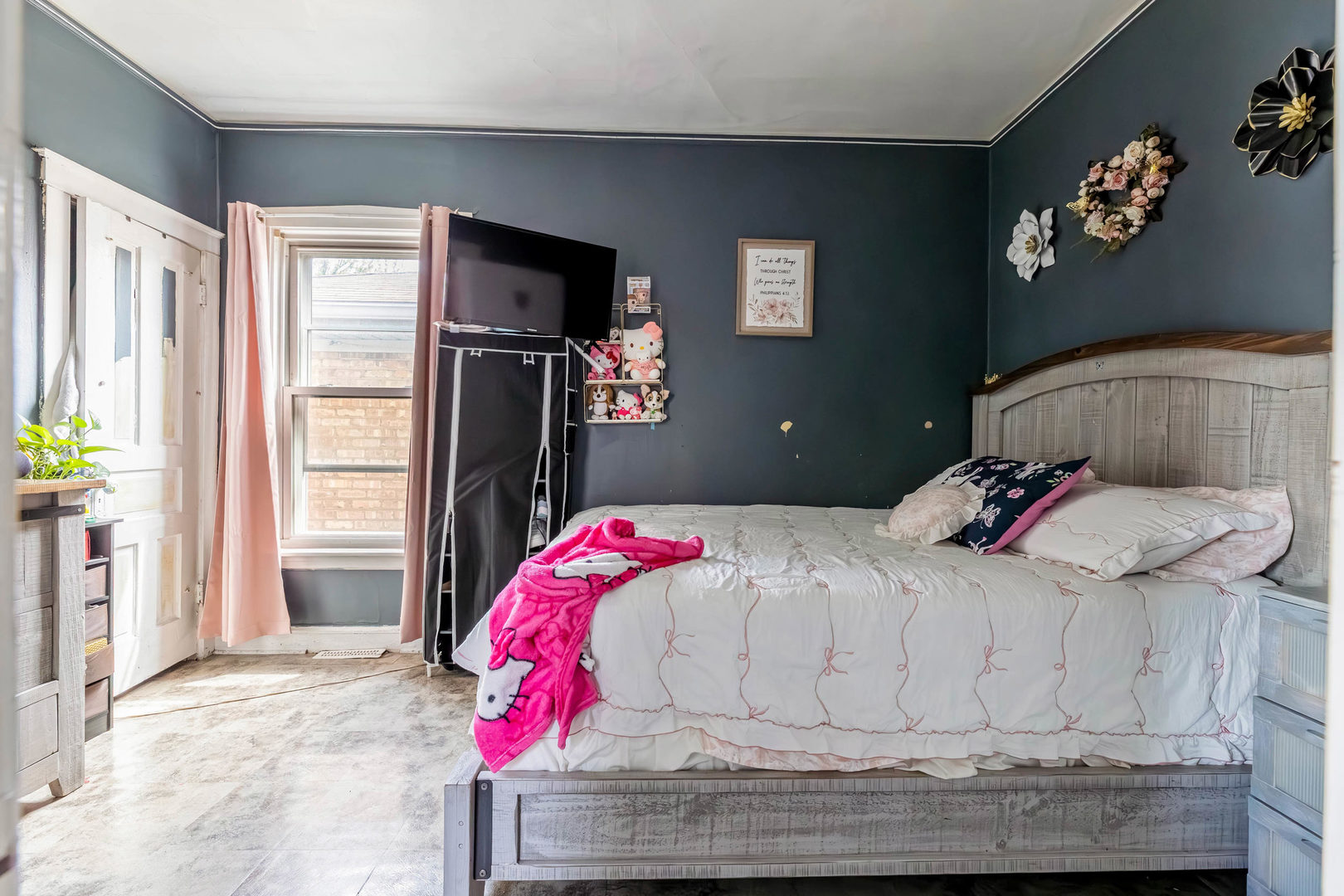 5633 West 64th Place W Chicago IL 60638