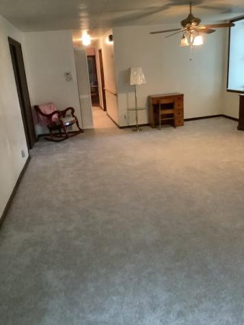 3600 South Union Avenue Chicago IL 60609
