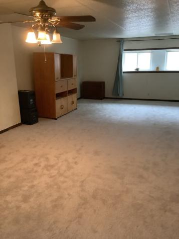 3600 South Union Avenue Chicago IL 60609