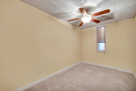 3600 South Union Avenue Chicago IL 60609
