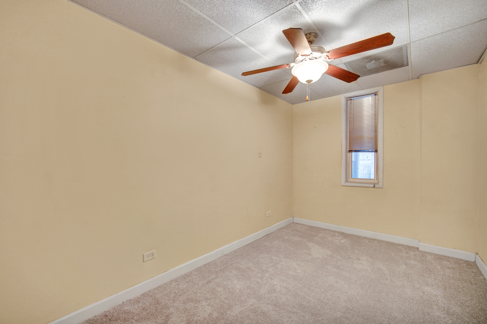 3600 South Union Avenue Chicago IL 60609